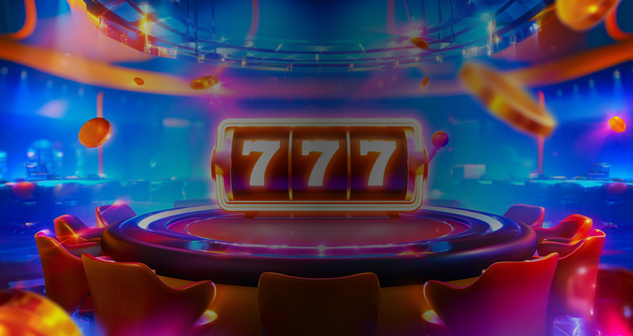 HitnSpin Casino Slide 2